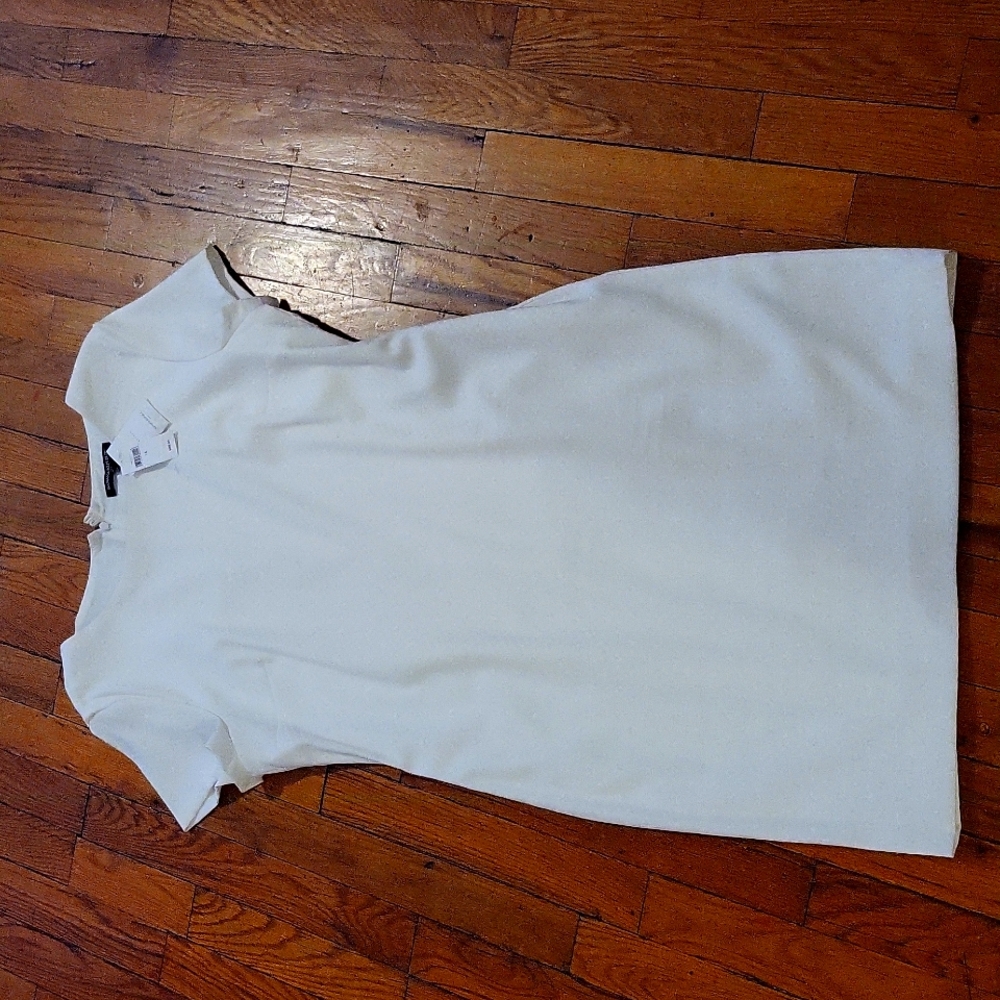 Banana Republic dress